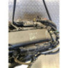 Moteur PEUGEOT 206 PHASE 2 d’occasion