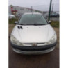Moteur PEUGEOT 206 PHASE 2 d’occasion