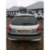 Moteur PEUGEOT 206 PHASE 2 d’occasion