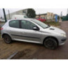 Moteur PEUGEOT 206 PHASE 2 d’occasion