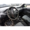 Moteur PEUGEOT 206 PHASE 2 d’occasion