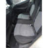 Moteur PEUGEOT 206 PHASE 2 d’occasion