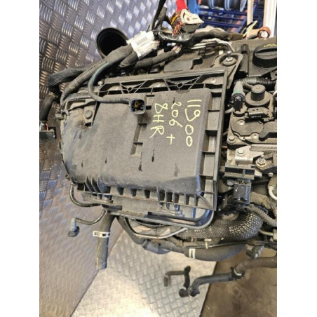 Moteur PEUGEOT 206+ d’occasion