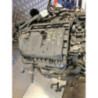 Moteur PEUGEOT 206+ d’occasion
