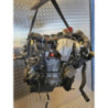 Moteur PEUGEOT 206+ d’occasion