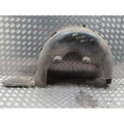 Pare boue arriere gauche PEUGEOT EXPERT 3 PHASE 1 d’occasion