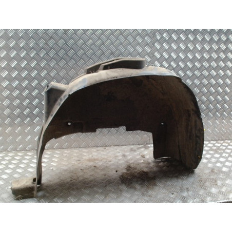 Pare boue arriere gauche PEUGEOT PARTNER 3 PHASE 1 d’occasion