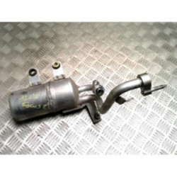 Bouteille deshydratante FORD FOCUS 2 PHASE 1 d’occasion