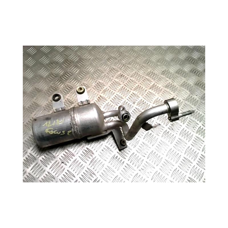Bouteille deshydratante FORD FOCUS 2 PHASE 1 d’occasion