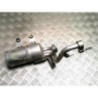 Bouteille deshydratante FORD FOCUS 2 PHASE 1 d’occasion