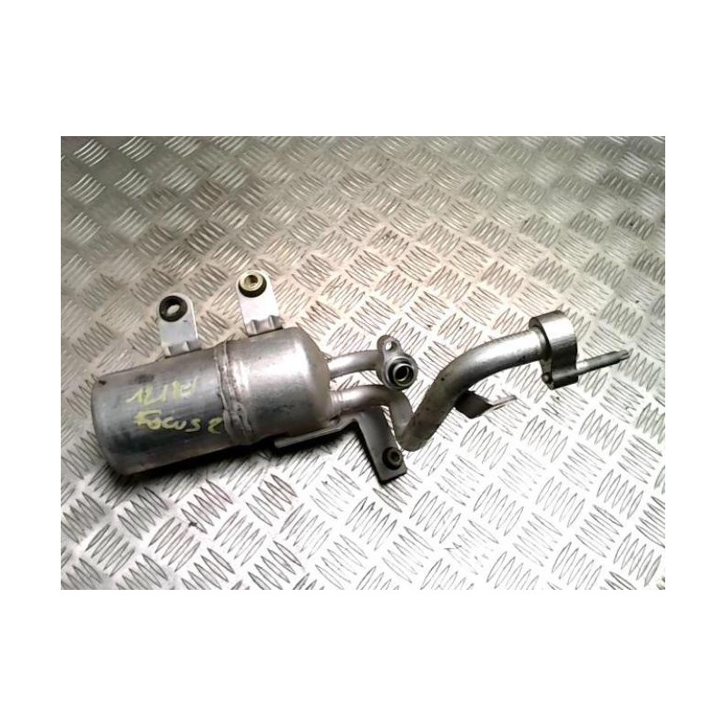 Bouteille deshydratante FORD FOCUS 2 PHASE 1 d’occasion