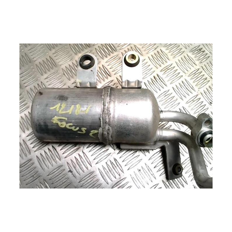 Bouteille deshydratante FORD FOCUS 2 PHASE 1 d’occasion