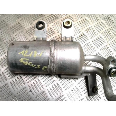 Bouteille deshydratante FORD FOCUS 2 PHASE 1 d’occasion
