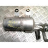 Bouteille deshydratante FORD FOCUS 2 PHASE 1 d’occasion
