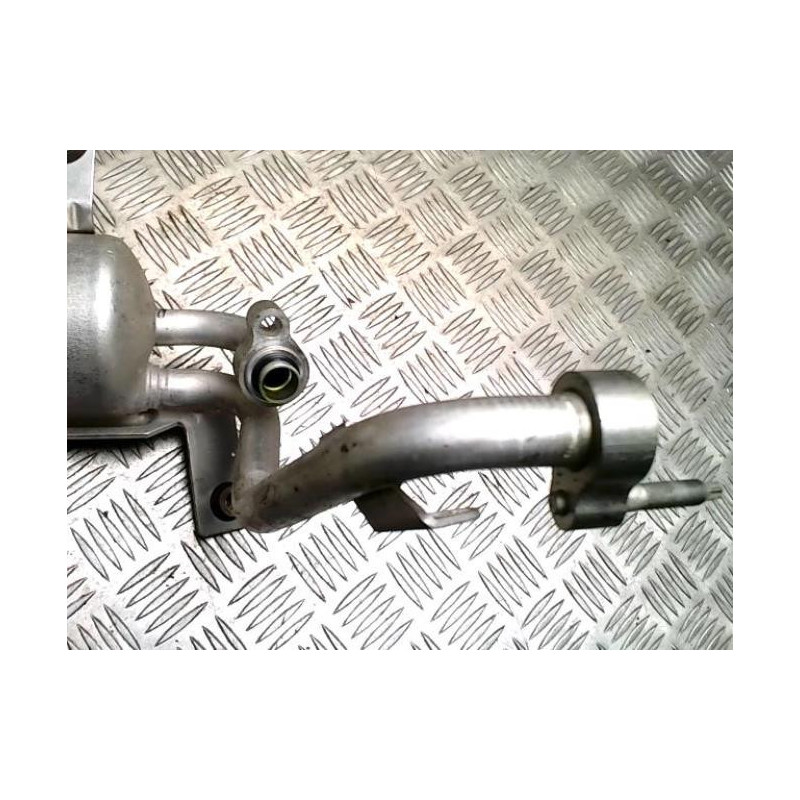 Bouteille deshydratante FORD FOCUS 2 PHASE 1 d’occasion