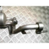 Bouteille deshydratante FORD FOCUS 2 PHASE 1 d’occasion
