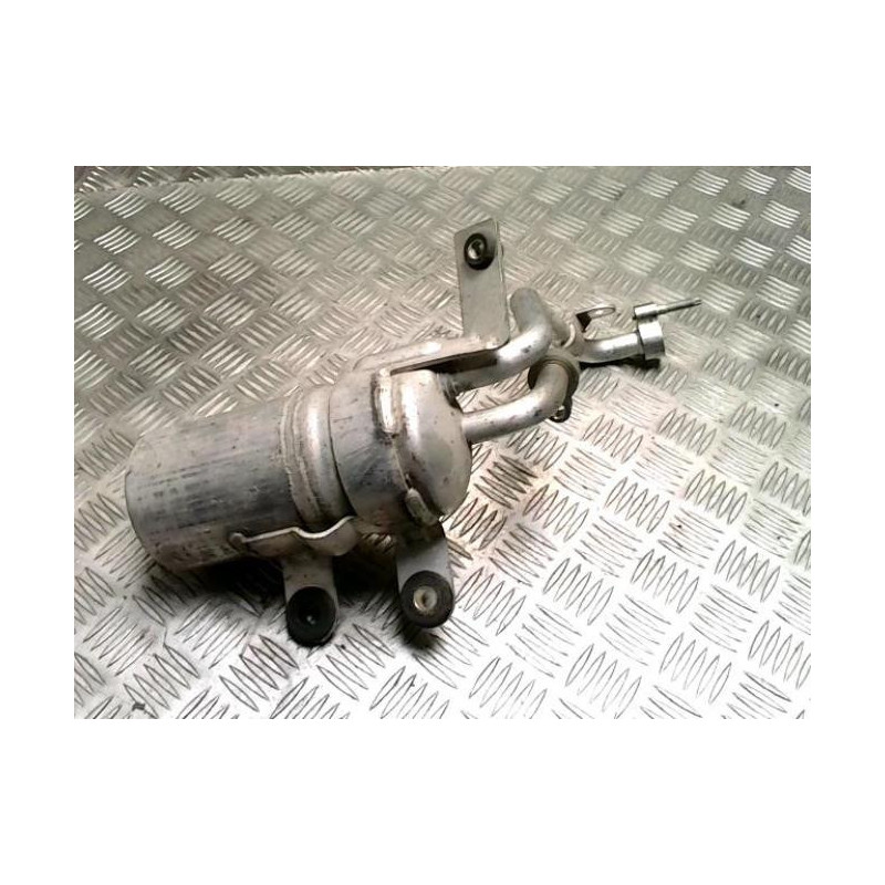 Bouteille deshydratante FORD FOCUS 2 PHASE 1 d’occasion