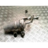Bouteille deshydratante FORD FOCUS 2 PHASE 1 d’occasion