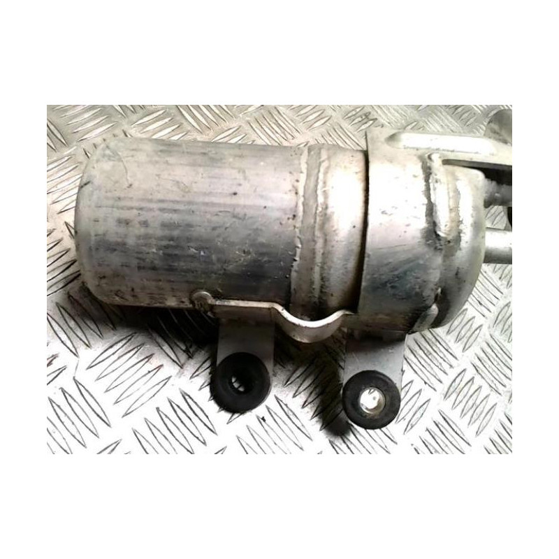 Bouteille deshydratante FORD FOCUS 2 PHASE 1 d’occasion