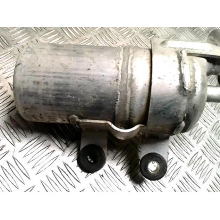 Bouteille deshydratante FORD FOCUS 2 PHASE 1 d’occasion
