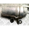 Bouteille deshydratante FORD FOCUS 2 PHASE 1 d’occasion