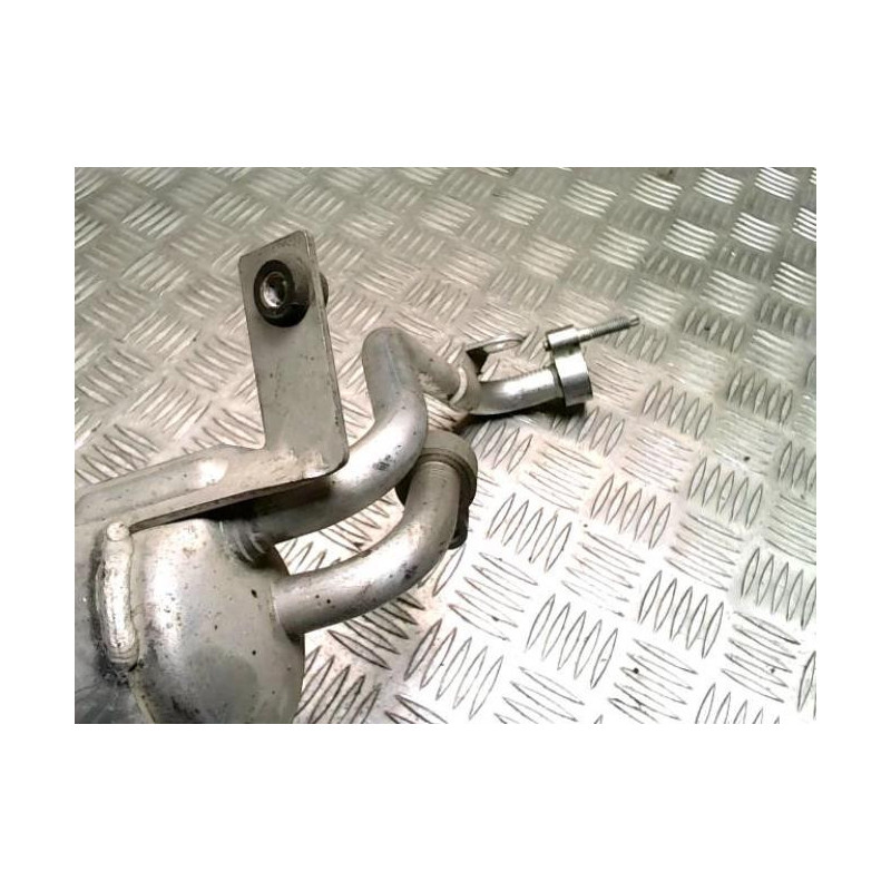 Bouteille deshydratante FORD FOCUS 2 PHASE 1 d’occasion