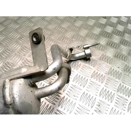 Bouteille deshydratante FORD FOCUS 2 PHASE 1 d’occasion