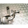 Bouteille deshydratante FORD FOCUS 2 PHASE 1 d’occasion