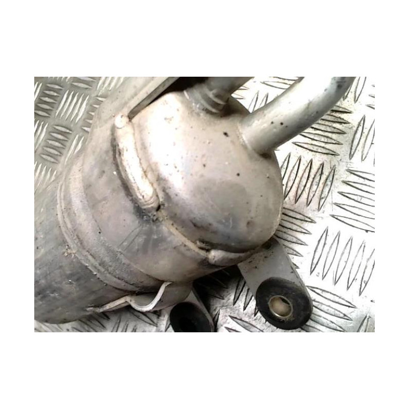 Bouteille deshydratante FORD FOCUS 2 PHASE 1 d’occasion