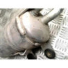 Bouteille deshydratante FORD FOCUS 2 PHASE 1 d’occasion