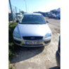 Bouteille deshydratante FORD FOCUS 2 PHASE 1 d’occasion