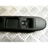 Interrupteur de leve vitre avant droit PEUGEOT 307 PHASE 1 d’occasion