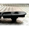 Interrupteur de leve vitre avant droit PEUGEOT 307 PHASE 1 d’occasion