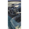 Interrupteur de leve vitre avant droit PEUGEOT 307 PHASE 1 d’occasion