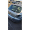 Interrupteur de leve vitre avant droit PEUGEOT 307 PHASE 1 d’occasion