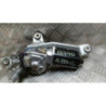 Moteur essuie glace arriere NISSAN X-TRAIL 1 PHASE 1 d’occasion