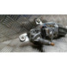 Moteur essuie glace arriere NISSAN X-TRAIL 1 PHASE 1 d’occasion