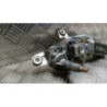 Moteur essuie glace arriere NISSAN X-TRAIL 1 PHASE 1 d’occasion