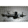 Colonne de direction NISSAN X-TRAIL 1 PHASE 1 d’occasion
