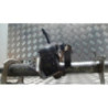 Colonne de direction NISSAN X-TRAIL 1 PHASE 1 d’occasion