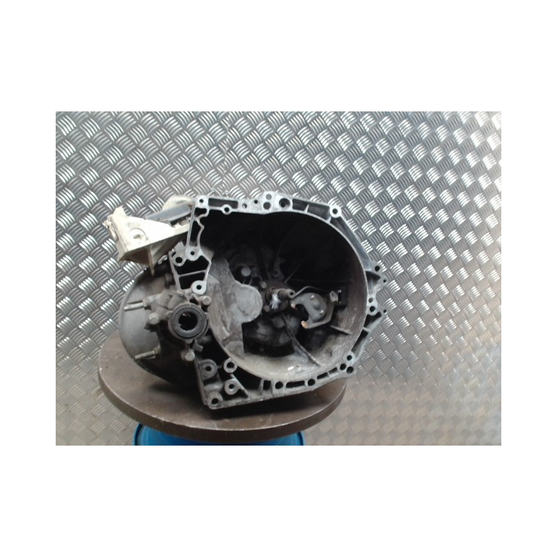 Boite de vitesses CITROEN C4 1 PHASE 1 d’occasion