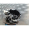Boite de vitesses CITROEN C4 1 PHASE 1 d’occasion