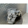 Boite de vitesses CITROEN C4 1 PHASE 1 d’occasion