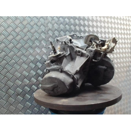 Boite de vitesses CITROEN C4 1 PHASE 1 d’occasion