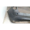 Pare choc arriere RENAULT KANGOO 2 PHASE 1 d’occasion