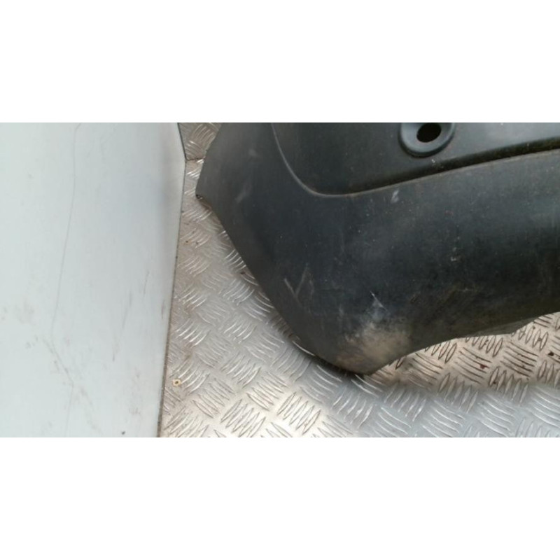 Pare choc arriere RENAULT KANGOO 2 PHASE 1 d’occasion