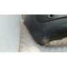Pare choc arriere RENAULT KANGOO 2 PHASE 1 d’occasion