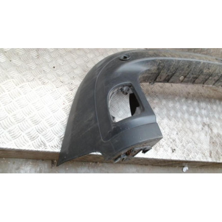 Pare choc arriere RENAULT KANGOO 2 PHASE 1 d’occasion