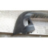 Pare choc arriere RENAULT KANGOO 2 PHASE 1 d’occasion