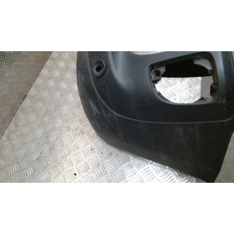 Pare choc arriere RENAULT KANGOO 2 PHASE 1 d’occasion